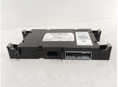 Recambio de modulo electronico para land rover freelander 2 (l359) 2.2 td4 4x4 referencia OEM IAM 7G9N10D893AG   2