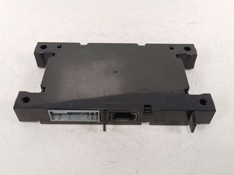 Recambio de modulo electronico para land rover freelander 2 (l359) 2.2 td4 4x4 referencia OEM IAM 7G9N10D893AG  