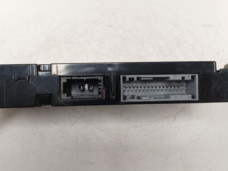 Recambio de modulo electronico para land rover freelander 2 (l359) 2.2 td4 4x4 referencia OEM IAM 7G9N10D893AG  