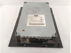 Recambio de modulo electronico para land rover freelander 2 (l359) 2.2 td4 4x4 referencia OEM IAM 6H5218C808  