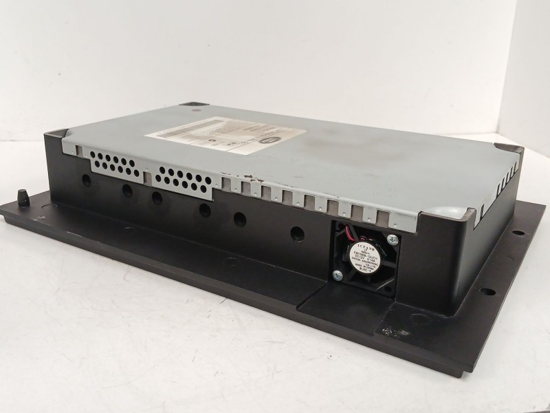 Recambio de modulo electronico para land rover freelander 2 (l359) 2.2 td4 4x4 referencia OEM IAM 6H5218C808  