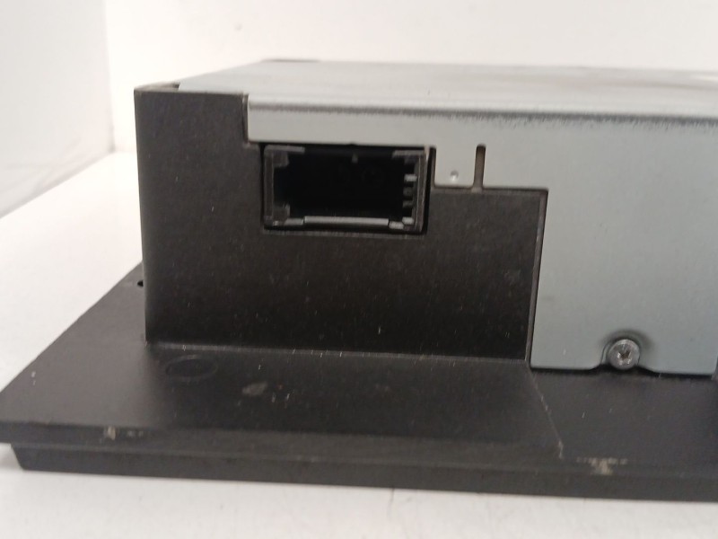 Recambio de modulo electronico para land rover freelander 2 (l359) 2.2 td4 4x4 referencia OEM IAM 6H5218C808  