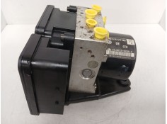 Recambio de abs para volkswagen golf vi (5k1) 2.0 tdi referencia OEM IAM 1K0907379AD 1K0614517BD 