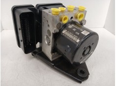Recambio de abs para volkswagen golf vi (5k1) 2.0 tdi referencia OEM IAM 1K0907379AD 1K0614517BD  2