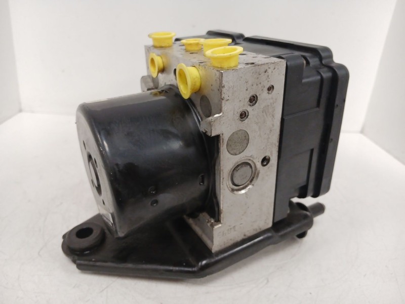 Recambio de abs para volkswagen golf vi (5k1) 2.0 tdi referencia OEM IAM 1K0907379AD 1K0614517BD 