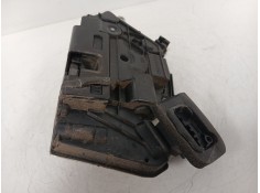 Recambio de cerradura puerta delantera derecha para volkswagen golf vi (5k1) 2.0 tdi referencia OEM IAM 5K1837016   2