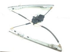 Recambio de elevalunas delantero derecho para citroën c4 grand picasso exclusive referencia OEM IAM 9682495580 400964D 