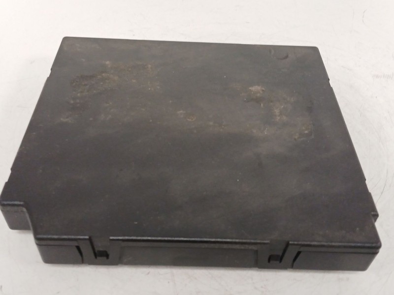 Recambio de modulo electronico para volkswagen golf vi (5k1) 2.0 tdi referencia OEM IAM 1K0937084B  