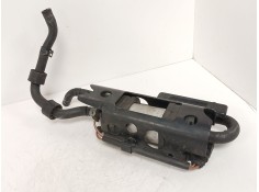 Recambio de bomba combustible para volkswagen golf vi (5k1) 2.0 tdi referencia OEM IAM 1K0906089A 1K0127023H 5N0906129B