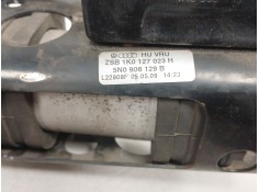 Recambio de bomba combustible para volkswagen golf vi (5k1) 2.0 tdi referencia OEM IAM 1K0906089A 1K0127023H 5N0906129B 2