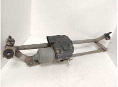 Recambio de motor limpia delantero para volkswagen golf vi (5k1) 2.0 tdi referencia OEM IAM 1397220501 1K1955119E 