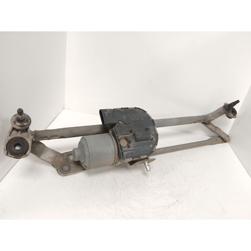 Recambio de motor limpia delantero para volkswagen golf vi (5k1) 2.0 tdi referencia OEM IAM 1397220501 1K1955119E 