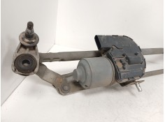 Recambio de motor limpia delantero para volkswagen golf vi (5k1) 2.0 tdi referencia OEM IAM 1397220501 1K1955119E  2
