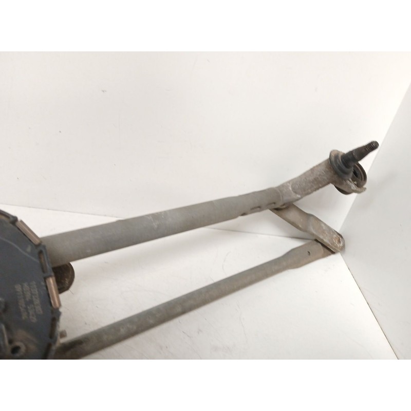 Recambio de motor limpia delantero para volkswagen golf vi (5k1) 2.0 tdi referencia OEM IAM 1397220501 1K1955119E 