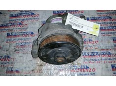 Recambio de bomba direccion para renault espace /grand espace (je0) 2.2 turbodiesel referencia OEM IAM 7700875712  
