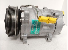 Recambio de compresor aire acondicionado para citroën xsara picasso (n68) 2.0 hdi referencia OEM IAM 9646416780 1240 