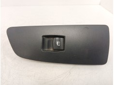 Recambio de mando elevalunas delantero derecho para bmw 1 (e87) 120 d referencia OEM IAM   
