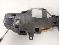 Recambio de maneta interior delantera derecha para bmw 1 (e87) 120 d referencia OEM IAM    2