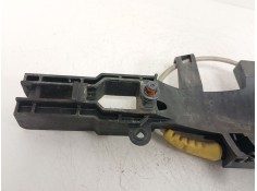 Recambio de maneta interior delantera izquierda para bmw 1 (e87) 120 d referencia OEM IAM    2