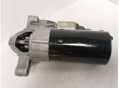 Recambio de motor arranque para citroën xsara picasso (n68) 2.0 hdi referencia OEM IAM 0001108400 9648111680 
