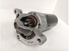 Recambio de motor arranque para citroën xsara picasso (n68) 2.0 hdi referencia OEM IAM 0001108400 9648111680  2