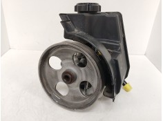 Recambio de bomba direccion para citroën xsara picasso (n68) 2.0 hdi referencia OEM IAM 9659783380  