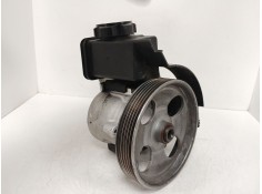 Recambio de bomba direccion para citroën xsara picasso (n68) 2.0 hdi referencia OEM IAM 9659783380   2