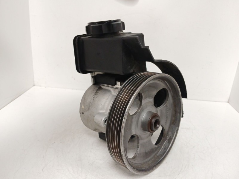 Recambio de bomba direccion para citroën xsara picasso (n68) 2.0 hdi referencia OEM IAM 9659783380  