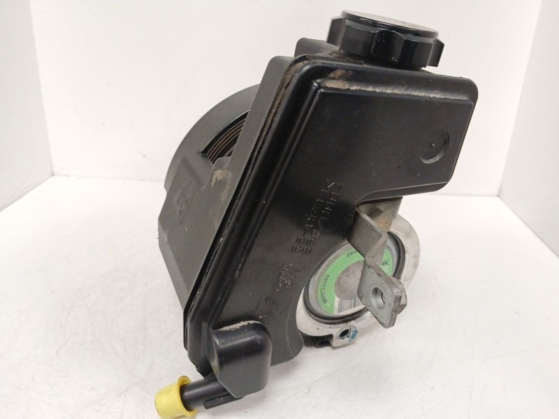Recambio de bomba direccion para citroën xsara picasso (n68) 2.0 hdi referencia OEM IAM 9659783380  