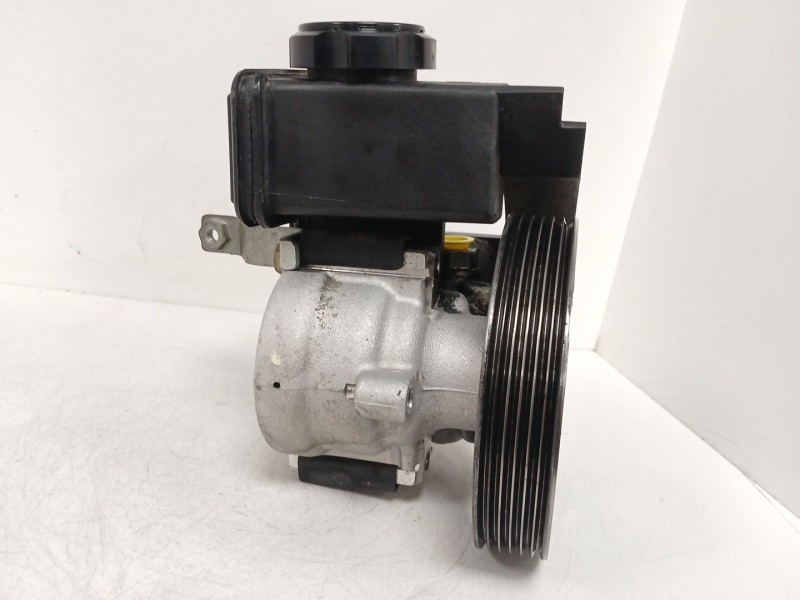 Recambio de bomba direccion para citroën xsara picasso (n68) 2.0 hdi referencia OEM IAM 9659783380  
