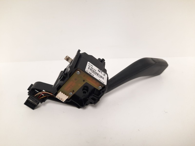 Recambio de mando intermitentes para seat altea (5p1) arena referencia OEM IAM 1K0953613  01103500