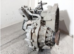 Recambio de caja cambios para volkswagen golf vi (5k1) 2.0 tdi referencia OEM IAM KQM   2