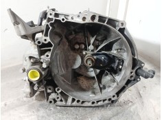 Recambio de caja cambios para citroën xsara picasso (n68) 1.6 hdi referencia OEM IAM 20DM62  