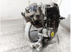 Recambio de caja cambios para citroën xsara picasso (n68) 1.6 hdi referencia OEM IAM 20DM62   2