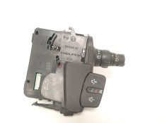 Recambio de mando limpia para renault kangoo / grand kangoo ii (kw0/1_) 1.5 dci 90 (kw05, kw08, kw0g, kw11) referencia OEM IAM 2