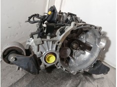 Recambio de caja cambios para kia rio ii (jb) 1.5 crdi referencia OEM IAM    2