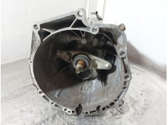 Recambio de caja cambios para bmw 1 (e87) 120 d referencia OEM IAM    2