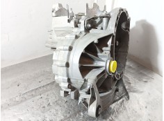 Recambio de caja cambios para ford kuga i 2.0 tdci referencia OEM IAM AV4R AV4R7002 TIGA1170809 2