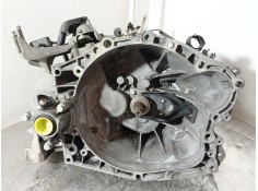 Recambio de caja cambios para citroën xsara picasso (n68) 2.0 hdi referencia OEM IAM 20DL65  