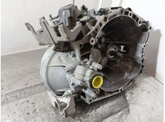 Recambio de caja cambios para citroën xsara picasso (n68) 2.0 hdi referencia OEM IAM 20DL65   2