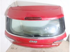 Recambio de porton trasero para jeep compass (mp, m6, mv, m7) 1.4 multiair referencia OEM IAM    2