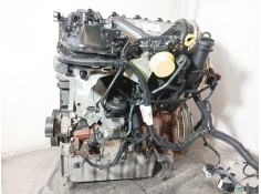 Recambio de motor completo para ford kuga i 2.0 tdci referencia OEM IAM   