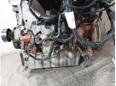 Recambio de motor completo para ford kuga i 2.0 tdci referencia OEM IAM    2