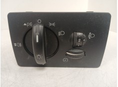 Recambio de mando luces para ford kuga i 2.0 tdci referencia OEM IAM   