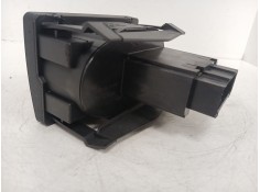 Recambio de mando luces para ford kuga i 2.0 tdci referencia OEM IAM    2