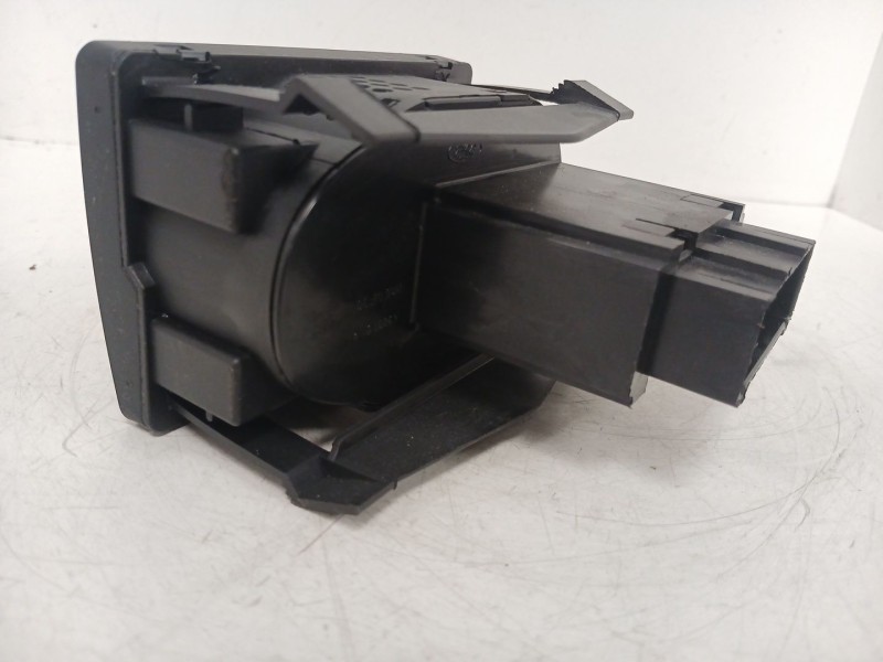Recambio de mando luces para ford kuga i 2.0 tdci referencia OEM IAM   