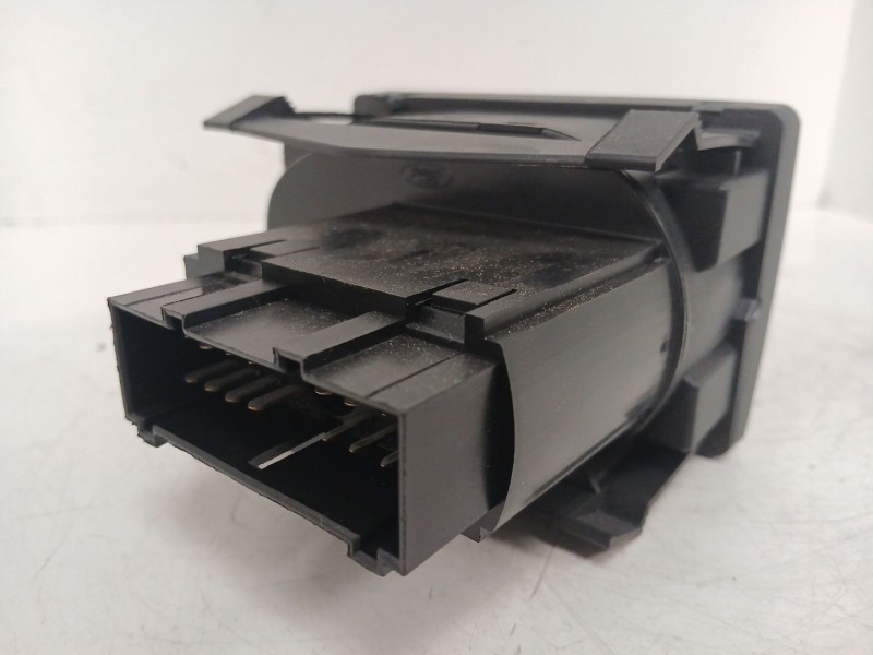 Recambio de mando luces para ford kuga i 2.0 tdci referencia OEM IAM   
