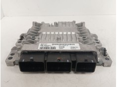 Recambio de centralita motor uce para ford kuga i 2.0 tdci referencia OEM IAM    2