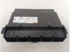 Recambio de modulo electronico para ford kuga i 2.0 tdci referencia OEM IAM 8M5T19G481 5WK48779I 2007DJ0476