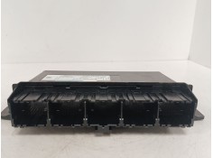 Recambio de modulo electronico para ford kuga i 2.0 tdci referencia OEM IAM 8M5T19G481 5WK48779I 2007DJ0476 2